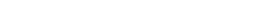 グッズに関するお問い合わせ