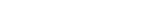 名古屋城ツアー