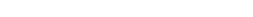 天守閣