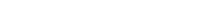 石曳像