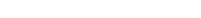 隅櫓