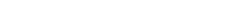 表二之門