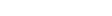 家臣団「集」