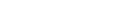 会則