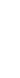 織田信長