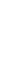 前田利家