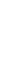 豊臣秀吉