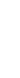 加藤清正