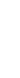 前田慶次