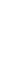立三