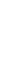 元気！