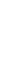 亀吉