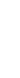 踊舞