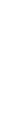 イベント出陣表