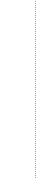 家臣団「集」