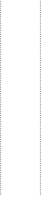 申請・出動依頼
