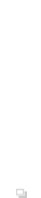 公式オンラインショップ