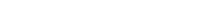 ファンクラブ「集」