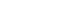 トップ