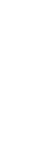 武将隊六訓