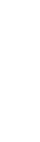 活動絵巻