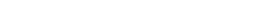 前田慶次編
