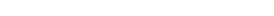 加藤清正編