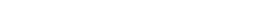 前田利家編