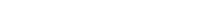 トップ