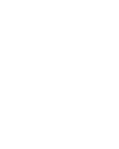 元気!