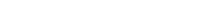 トップ