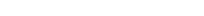 トップ