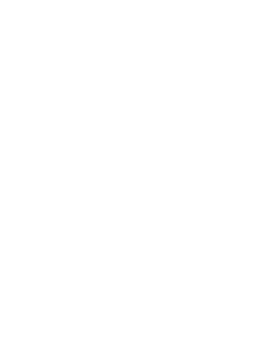 徳川家康