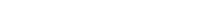 トップ