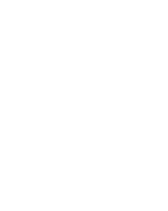 亀吉