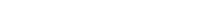 トップ