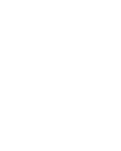 前田慶次
