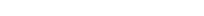 トップ
