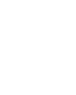 加藤清正