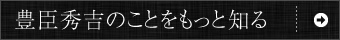 豊臣秀吉のことをもっと知る