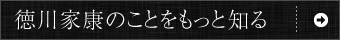徳川家康のことをもっと知る