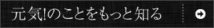 元気のことをもっと知る