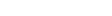 プロフィール