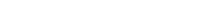 トップ