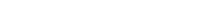 トップ