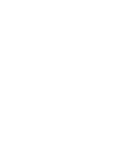 前田利家