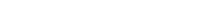 トップ