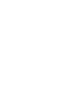 踊舞