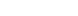 出陣依頼