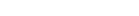 出演・申請に関して